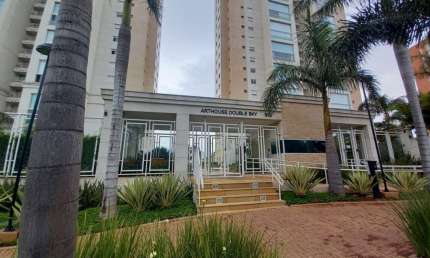 Apartamento com 3 quartos à venda na Rua Doutor Mário Natividade, 936, Taquaral, Campinas, 189 m2 por R$ 2.500.000