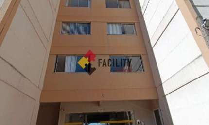 Apartamento com 3 quartos à venda na Avenida Nossa Senhora de Fátima, 1128, Taquaral, Campinas, 77 m2 por R$ 430.000