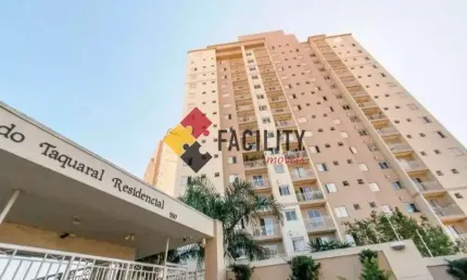 Apartamento com 3 quartos à venda na Avenida Imperatriz Leopoldina, 550, Taquaral, Campinas, 134 m2 por R$ 1.250.000