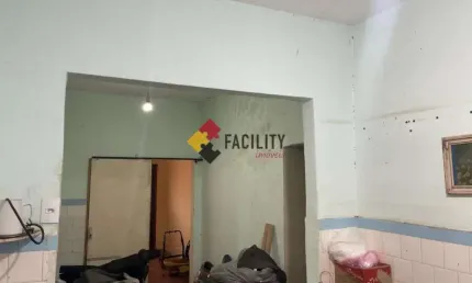 Casa com 3 quartos à venda na Rua Dona Ana Gonzaga, 381, Taquaral, Campinas, 167 m2 por R$ 620.000