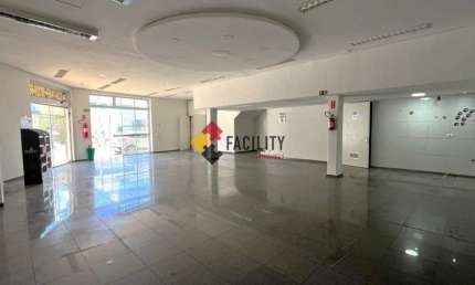 Prédio à venda na Rua Paula Bueno, 1188, Taquaral, Campinas, 490 m2 por R$ 1.700.000