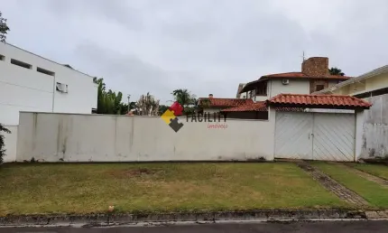 Terreno comercial à venda na Avenida Engenheiro Luiz Antônio Laloni, 321, Tijuco das Telhas, Campinas por R$ 490.000