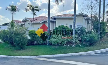 Casa comercial à venda na Avenida Engenheiro Luiz Antônio Laloni, 321, Tijuco das Telhas, Campinas, 267 m2 por R$ 1.450.000