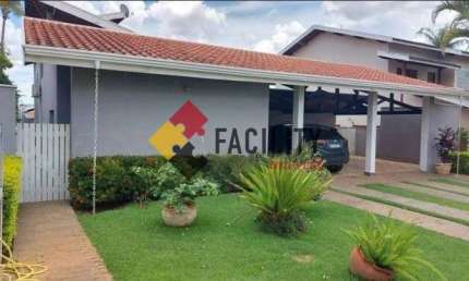 Casa comercial à venda na Avenida Engenheiro Luiz Antônio Laloni, 321, Tijuco das Telhas, Campinas, 255 m2 por R$ 1.250.000