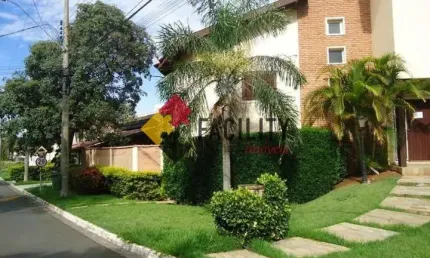 Casa comercial à venda na Avenida Engenheiro Luiz Antônio Laloni, 321, Tijuco das Telhas, Campinas, 290 m2 por R$ 1.450.000