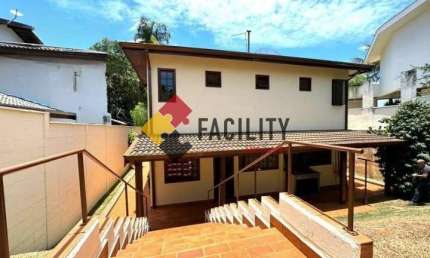 Casa comercial à venda na Avenida Engenheiro Luiz Antônio Laloni, 321, Tijuco das Telhas, Campinas, 330 m2 por R$ 1.500.000