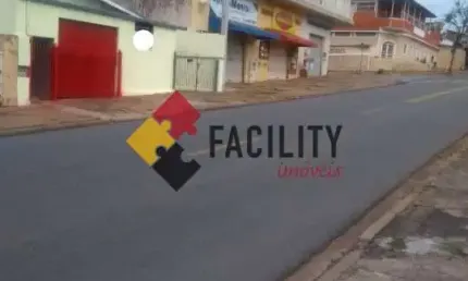 Casa comercial à venda na rua dos guainumbis, 281, vila costa e silva, campinas, 170 m2 por r$ 700.000