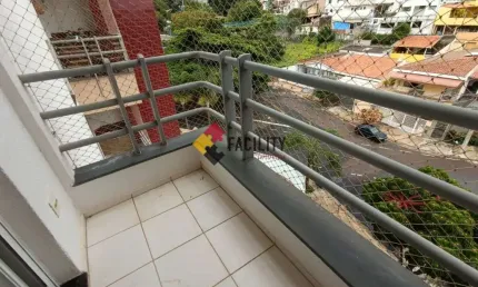 Apartamento com 2 quartos à venda na rua januário magna, 105, vila industrial, campinas, 66 m2 por r$ 399.000