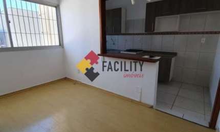 Apartamento com 1 quarto à venda na Rua Jorge Krug, 178, Vila Itapura, Campinas, 60 m2 por R$ 230.000