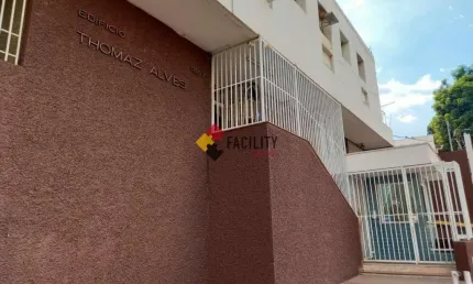 Sala comercial para alugar na avenida francisco glicério, 1867, vila itapura, campinas, 130 m2 por r$ 3.000