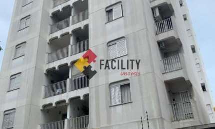 Apartamento com 2 quartos à venda na Rua Engenheiro Saturnino de Brito, 192, Vila Itapura, Campinas, 86 m2 por R$ 498.000