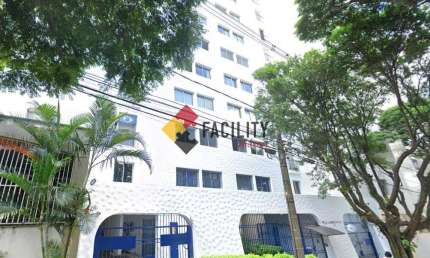 Apartamento com 3 quartos à venda na Rua Coelho Neto, 85, Vila Itapura, Campinas, 190 m2 por R$ 895.000
