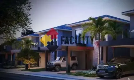Casa em condomínio fechado com 3 quartos à venda na Rua Anésio Lafayette Raizer, 156, Vila José Iório (Sousas), Campinas, 155 m2 por R$ 1.583.517
