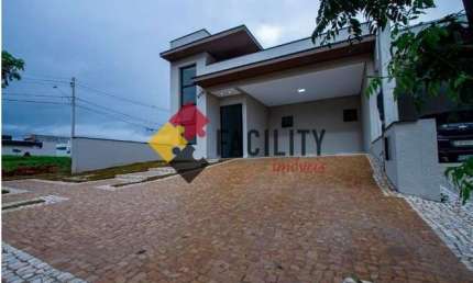 Casa comercial à venda na Avenida Luiz Greco, 600, Vila Monte Alegre, Paulínia, 140 m2 por R$ 900.000