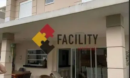 Casa comercial à venda na Rua Avignon, 65, Ville Sainte Helene, Campinas, 200 m2 por R$ 2.100.000