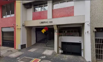 Casa comercial à venda na Rua Antônio Cesarino, 555, Centro, Campinas, 70 m2 por R$ 350.000