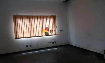 Casa comercial à venda na Avenida Doutor Betim, 208, Vila Marieta, Campinas, 400 m2 por R$ 900.000