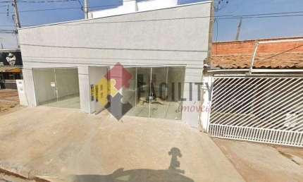 Apartamento com 1 quarto para alugar na Rua dos Guainumbis, 581, Vila Costa e Silva, Campinas, 30 m2 por R$ 1.700