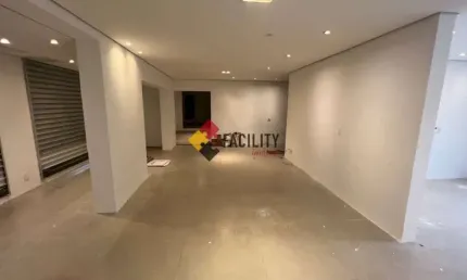 Sala comercial para alugar na rua coronel quirino, 448, cambuí, campinas, 190 m2 por r$ 18.000