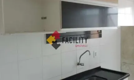 Apartamento com 1 quarto à venda na rua falcão filho, 103, botafogo, campinas, 49 m2 por r$ 175.000