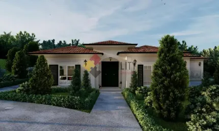 Casa em condomínio fechado com 4 quartos à venda na Avenida Isaura Roque Quércia, 5, Loteamento Residencial Pedra Alta (Sousas), Campinas, 500 m2 por R$ 5.490.000