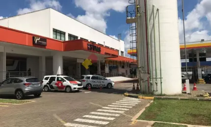 Sala comercial para alugar na Rua Sebastião Francisco de Oliveira, 105, Jardim São João, Campinas, 35 m2 por R$ 1.390