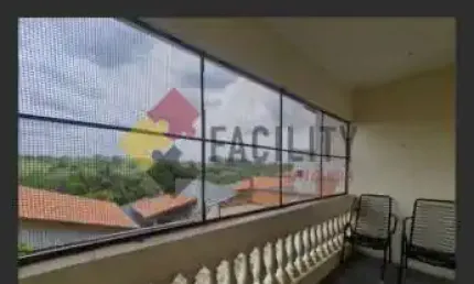 Casa com 3 quartos à venda na Rua Irma Vanira Varassin, 23, Parque Santa Bárbara, Campinas, 187 m2 por R$ 450.000