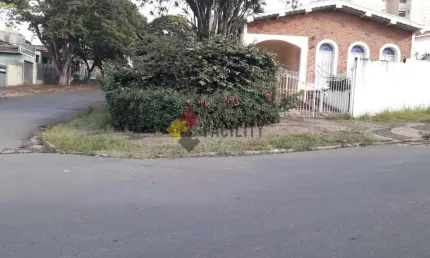 Casa com 2 quartos para alugar na rua araraquara, 150, jardim são rafael, campinas, 285 m2 por r$ 3.500