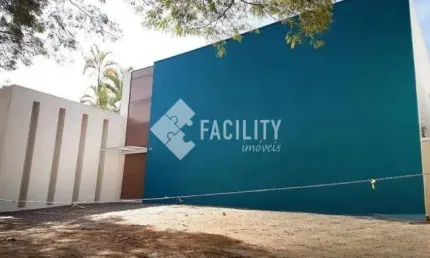 Casa comercial para alugar na avenida doutor jesuíno marcondes machado, 590, nova campinas, campinas, 380 m2 por r$ 50.000