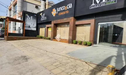 Casa comercial à venda na José de Sousa Campos, 75, Cambuí, Campinas, 217 m2 por R$ 5.500.000