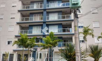 Apartamento com 3 quartos à venda na Rua Barão de Atibaia, 462, Vila Itapura, Campinas, 88 m2 por R$ 1.050.000