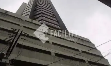 Sala comercial para alugar na Rua Barão de Jaguara, 707, Centro, Campinas, 40 m2 por R$ 1.100