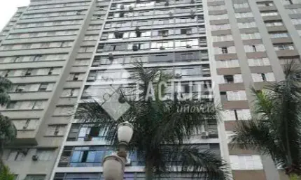 Sala comercial para alugar na Rua Costa Aguiar, 698, Centro, Campinas, 42 m2 por R$ 1.350