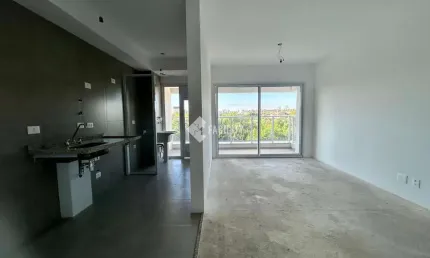 Apartamento com 3 quartos à venda na rua doutor mário natividade, 1266, taquaral, campinas, 90 m2 por r$ 940.000