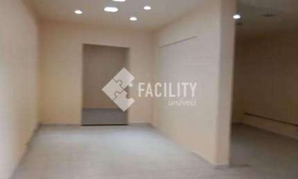 Sala comercial para alugar na Rua Coronel Quirino, 1751, Cambuí, Campinas, 170 m2 por R$ 9.999
