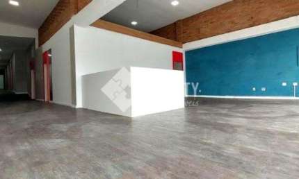 Sala comercial à venda na Rua Dona Maria Umbelina Couto, 79, Taquaral, Campinas, 310 m2 por R$ 2.700.000