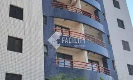 Apartamento com 1 quarto à venda na rua riachuelo, 303, centro, campinas, 51 m2 por r$ 325.000