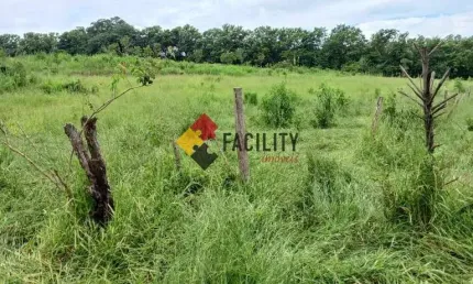 Terreno à venda na estrada jacutinga a espirito santo do pinhal, 2, bom conselho, jacutinga por r$ 500.000
