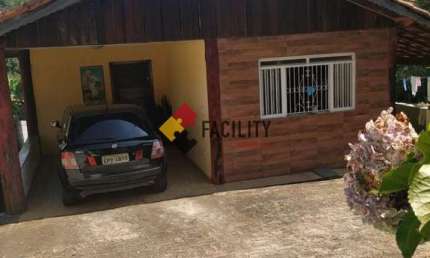 Chácara / sítio com 2 quartos à venda na estrada Pedra Bela á Munhoz, 8, Centro, Pedra Bela, 100 m2 por R$ 310.000