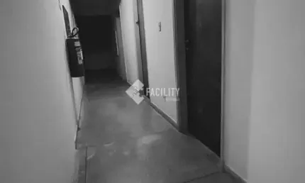 Sala comercial à venda na rua josé paulino, 1123, centro, campinas, 52 m2 por r$ 200.000