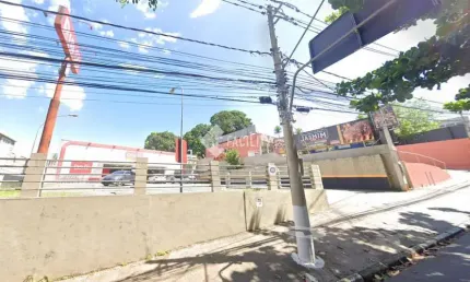 Sala comercial para alugar na Rua Jasmim, 455, Chácara Primavera, Campinas, 456 m2 por R$ 25.000