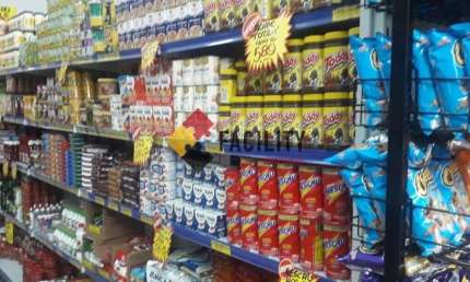 Sala comercial à venda na Avenida Jacaúna, 1, Vila Aeroporto, Campinas, 300 m2 por R$ 1.200.000