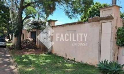 Terreno comercial à venda na Rua Piquete, 798, Jardim Itamarati, Campinas por R$ 850.000