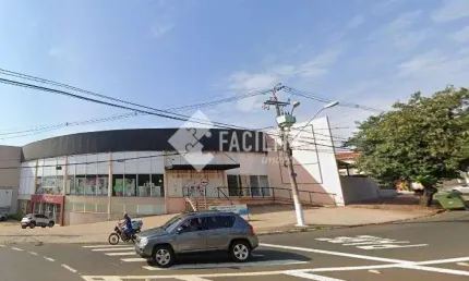 Prédio à venda na Avenida Doutor Heitor Penteado, 905, Parque Taquaral, Campinas, 389 m2 por R$ 7.000.000
