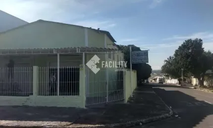 Barracão / Galpão / Depósito à venda na Rua Jandira Dell Coli Coelho, 213, Jardim Denadai (Nova Veneza), Sumaré, 250 m2 por R$ 690.000