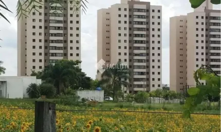 Apartamento com 2 quartos à venda na Avenida Maria Emília Alves dos Santos de Ângelis, 520, Parque Prado, Campinas, 75 m2 por R$ 670.000