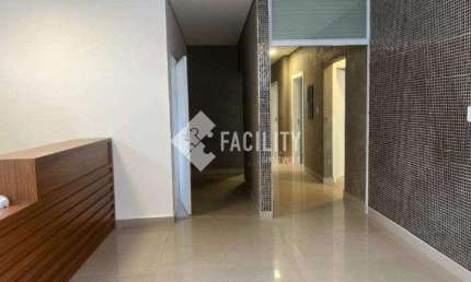 Casa comercial à venda na Avenida Anchieta, 517, Cambuí, Campinas, 205 m2 por R$ 1.599.999