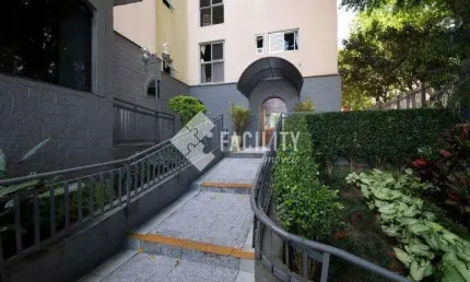 Apartamento com 3 quartos à venda na rua marquês de lages, 1532, vila moraes, são paulo, 94 m2 por r$ 399.000
