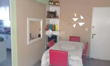 Apartamento com 2 quartos à venda na rua vitoriano dos anjos, 471, vila joão jorge, campinas, 77 m2 por r$ 400.000