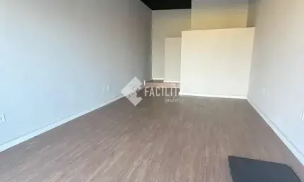 Sala comercial para alugar na Rua Piracicaba, 1110, Jardim Novo Campos Elíseos, Campinas, 60 m2 por R$ 2.000